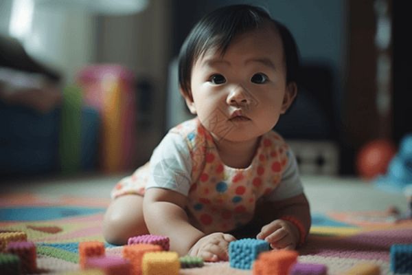 海勃湾花几十万找女人生孩子